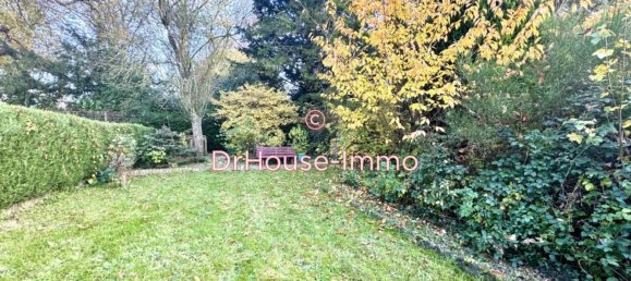 2 bedrooms House in Gommegnies, France No. 155142 12