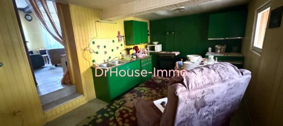 2 bedrooms House in Gommegnies, France No. 155142 7