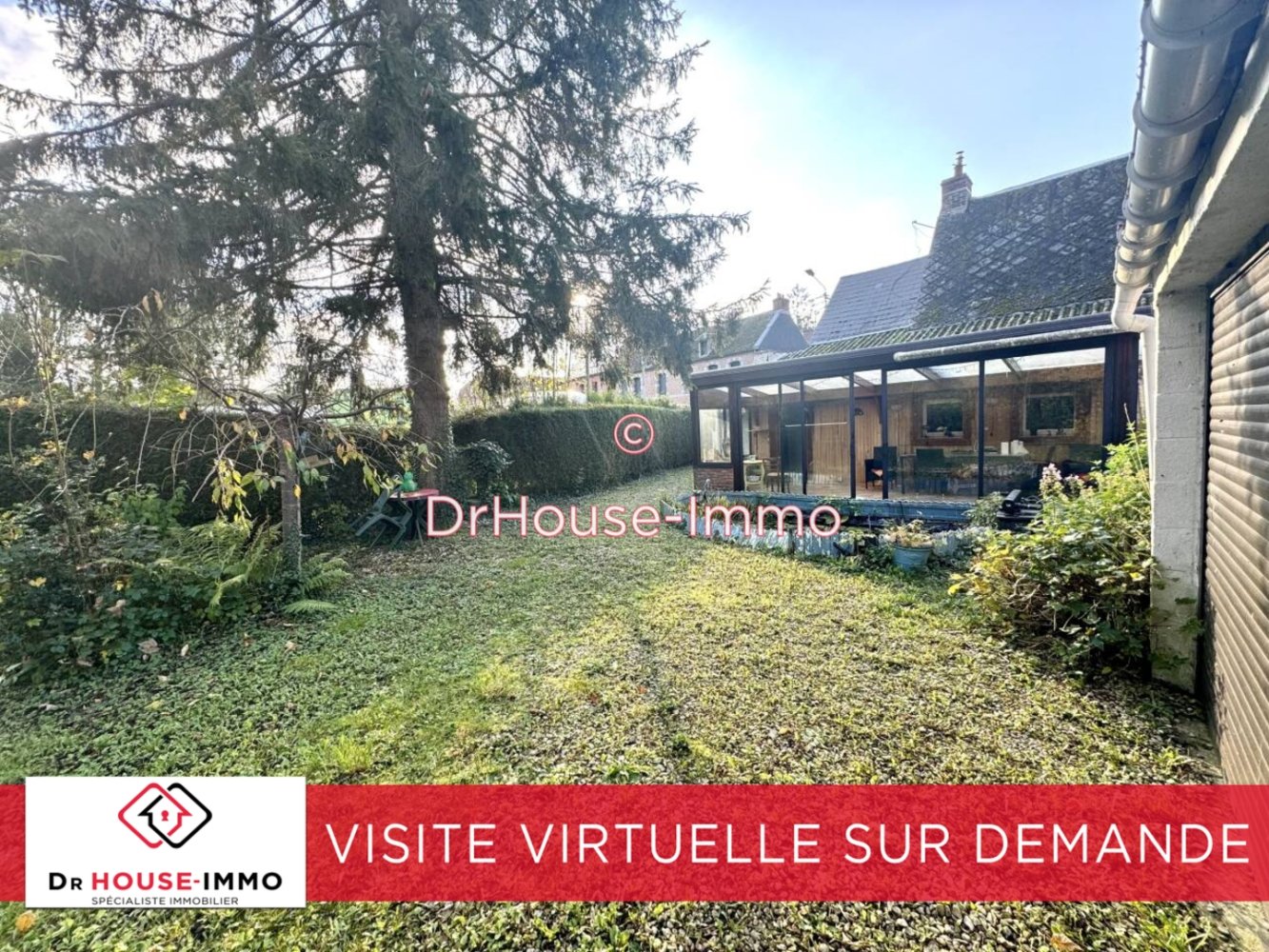 2 bedrooms House in Gommegnies, France No. 155142