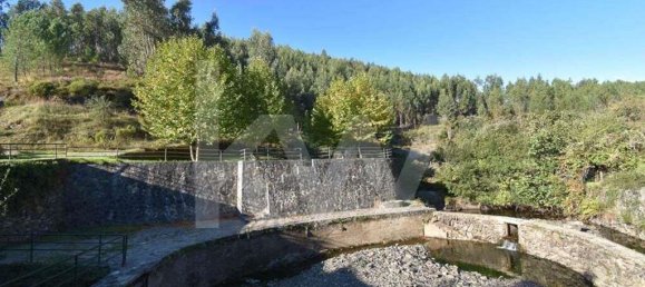 Дом с 3 спальнями в Alvares, Португалия № 78510 36