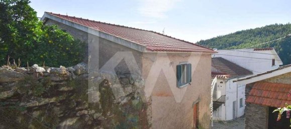 Дом с 3 спальнями в Alvares, Португалия № 78510 40