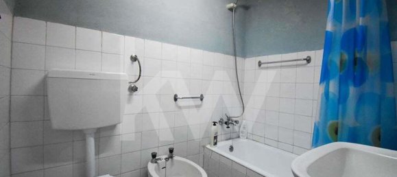 Дом с 3 спальнями в Alvares, Португалия № 78510 2