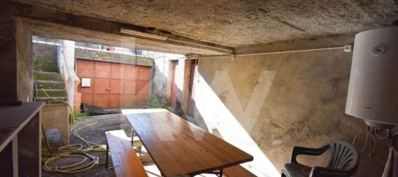 Дом с 3 спальнями в Alvares, Португалия № 78510 18