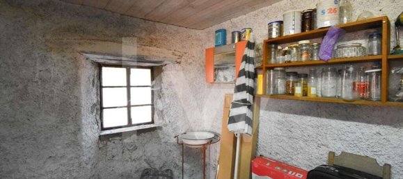 Дом с 3 спальнями в Alvares, Португалия № 78510 15