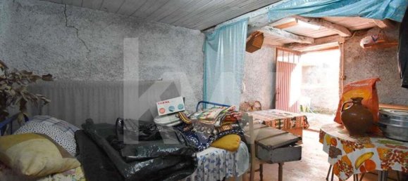 Дом с 3 спальнями в Alvares, Португалия № 78510 16