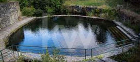 Дом с 3 спальнями в Alvares, Португалия № 78510 32