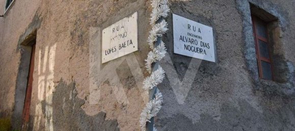 Дом с 3 спальнями в Alvares, Португалия № 78510 8