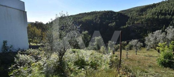 Дом с 3 спальнями в Alvares, Португалия № 78510 37