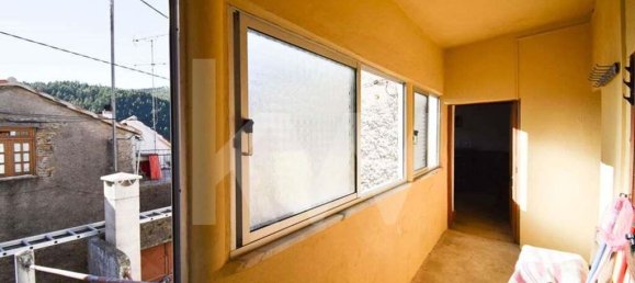 Дом с 3 спальнями в Alvares, Португалия № 78510 23