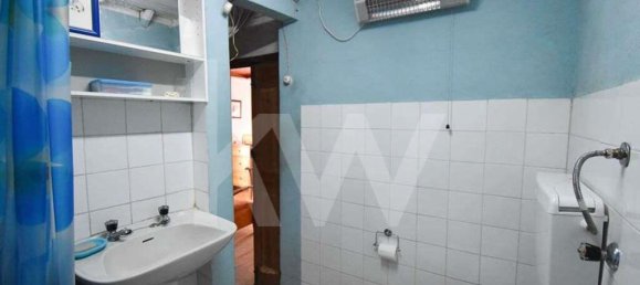 Дом с 3 спальнями в Alvares, Португалия № 78510 30