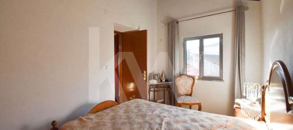 Дом с 3 спальнями в Alvares, Португалия № 78510 4