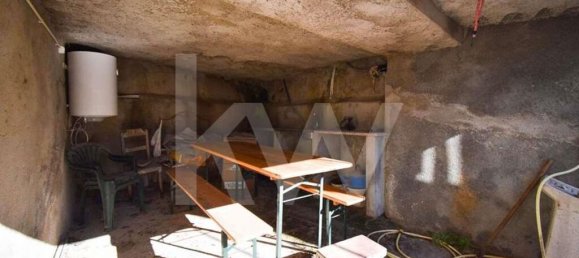 Дом с 3 спальнями в Alvares, Португалия № 78510 19