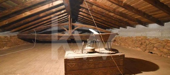 Дом с 3 спальнями в Alvares, Португалия № 78510 29