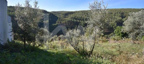 Дом с 3 спальнями в Alvares, Португалия № 78510 38