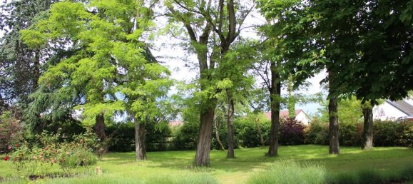 Casa T3 em Saint-Doulchard, France N.º 333018 12