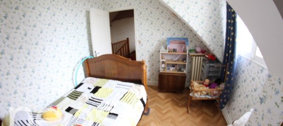 Casa T3 em Saint-Doulchard, France N.º 333018 5