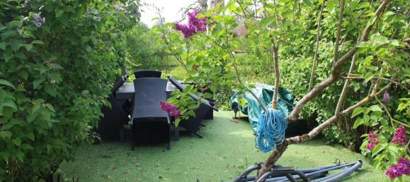 Casa T3 em Saint-Doulchard, France N.º 333018 14