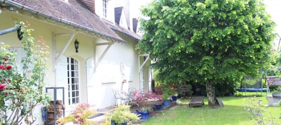 Casa T3 em Saint-Doulchard, France N.º 333018 10