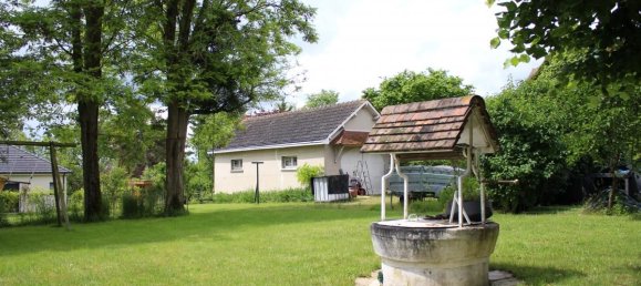 Casa T3 em Saint-Doulchard, France N.º 333018 11