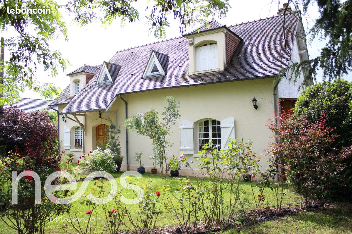 Casa T3 em Saint-Doulchard, France N.º 333018