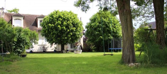 Casa T3 em Saint-Doulchard, France N.º 333018 13