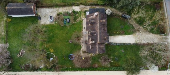 Casa T3 em Saint-Doulchard, France N.º 333018 20