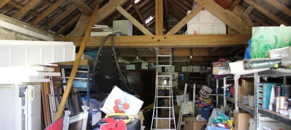 Casa T3 em Saint-Doulchard, France N.º 333018 16