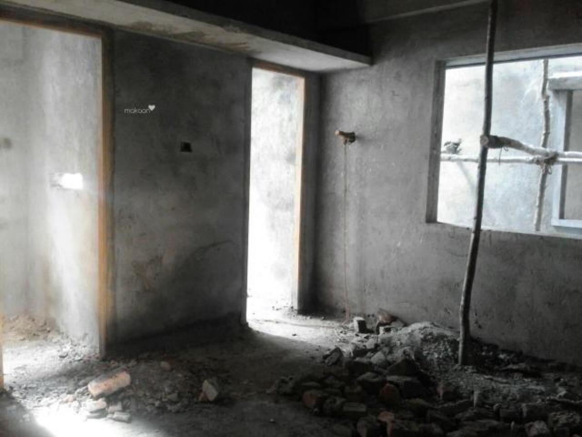 2 bedrooms House in Hyderabad, India No. 44232