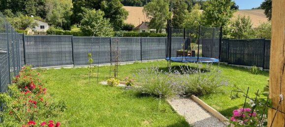 2 rooms House in Javernant, France No. 263208 8