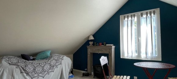 2 rooms House in Javernant, France No. 263208 5