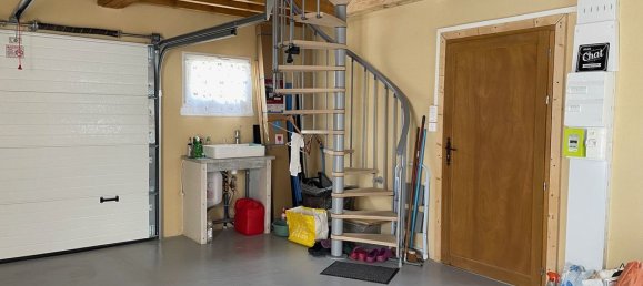 2 rooms House in Javernant, France No. 263208 4