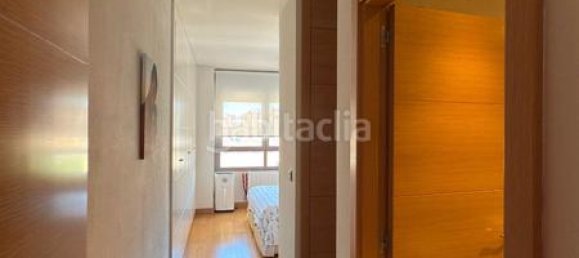 4 Schlafzimmer Wohnung in Madrid, Spain, Nr. 170458 5