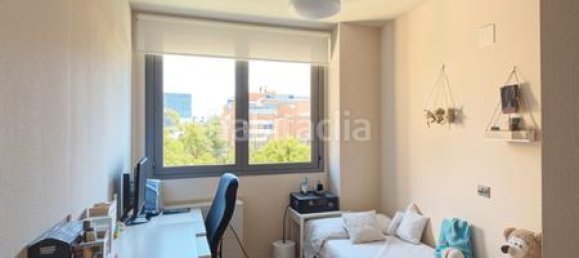 4 Schlafzimmer Wohnung in Madrid, Spain, Nr. 170458 11