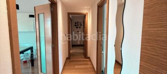 4 Schlafzimmer Wohnung in Madrid, Spain, Nr. 170458 21