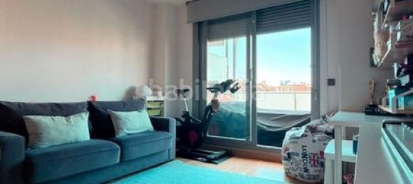 4 Schlafzimmer Wohnung in Madrid, Spain, Nr. 170458 13