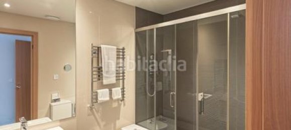 4 Schlafzimmer Wohnung in Madrid, Spain, Nr. 170458 7