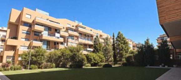 4 Schlafzimmer Wohnung in Madrid, Spain, Nr. 170458 25