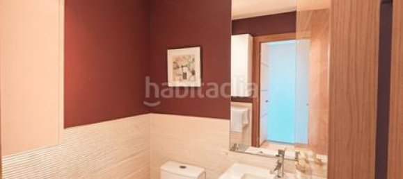 4 Schlafzimmer Wohnung in Madrid, Spain, Nr. 170458 17