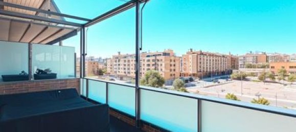 4 Schlafzimmer Wohnung in Madrid, Spain, Nr. 170458 23