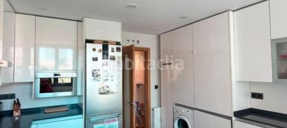 4 Schlafzimmer Wohnung in Madrid, Spain, Nr. 170458 20