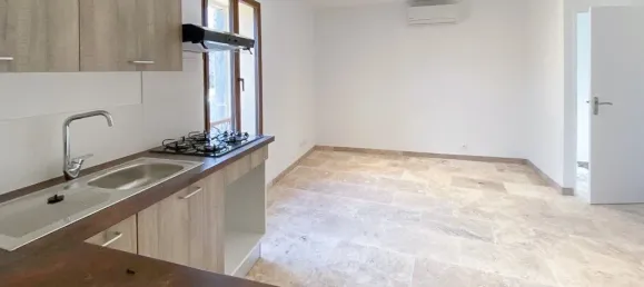 5 Schlafzimmer Haus in Connaux, France, Nr. 350035 7