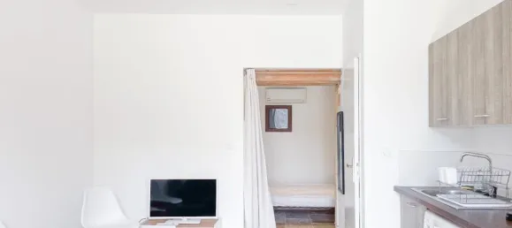 5 Schlafzimmer Haus in Connaux, France, Nr. 350035 5