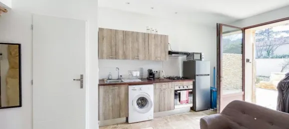 5 Schlafzimmer Haus in Connaux, France, Nr. 350035 6