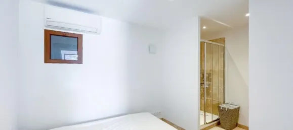 5 Schlafzimmer Haus in Connaux, France, Nr. 350035 8