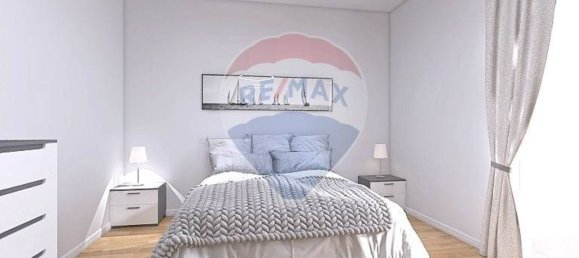 2 غرف نوم شقة في Monza, Italy رقم 53667 8