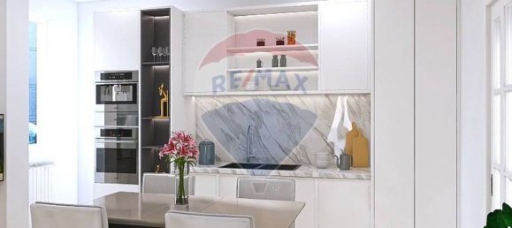 2 غرف نوم شقة في Monza, Italy رقم 53667 5