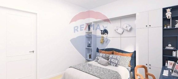 2 غرف نوم شقة في Monza, Italy رقم 53667 10