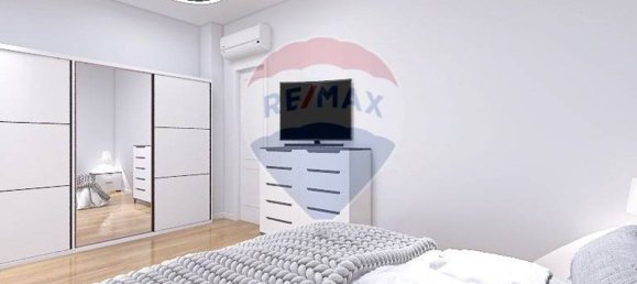 2 غرف نوم شقة في Monza, Italy رقم 53667 9