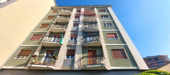 2 غرف نوم شقة في Monza, Italy رقم 53667 16