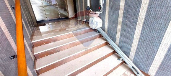 2 غرف نوم شقة في Monza, Italy رقم 53667 14